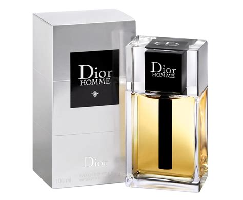 dior homme sephora romania|Dior Homme edt 2020.